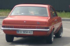 jdm.in_.ua_2020_2-96