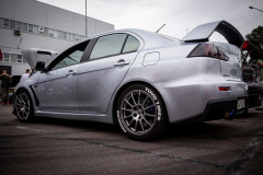 jdm.in_.ua_2020_2-97