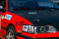 jdm.in_.ua_2020_2-98