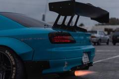 jdm.in_.ua_2020_3-10