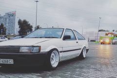 jdm.in_.ua_2020_3-100
