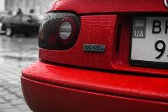 jdm.in_.ua_2020_3-101