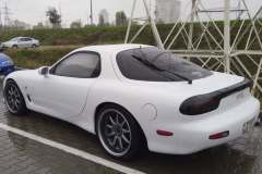 jdm.in_.ua_2020_3-102