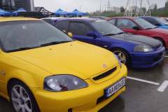jdm.in_.ua_2020_3-103