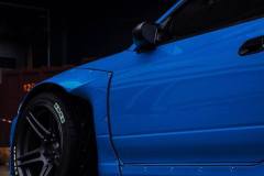 jdm.in_.ua_2020_3-104
