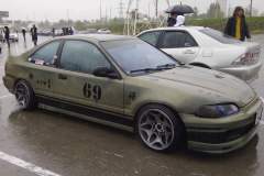 jdm.in_.ua_2020_3-105