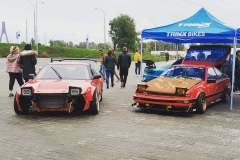 jdm.in_.ua_2020_3-106