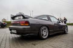 jdm.in_.ua_2020_3-107