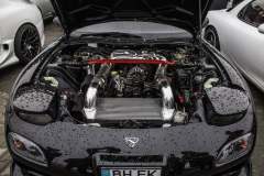 jdm.in_.ua_2020_3-108