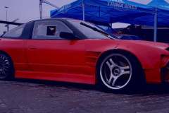 jdm.in_.ua_2020_3-109