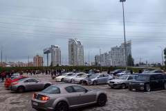 jdm.in_.ua_2020_3-110