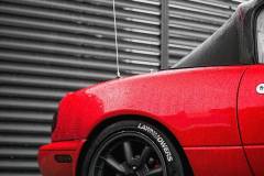 jdm.in_.ua_2020_3-111