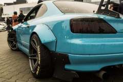 jdm.in_.ua_2020_3-112