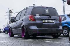 jdm.in_.ua_2020_3-113