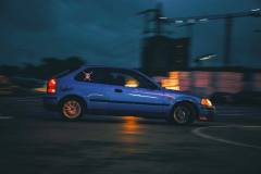 jdm.in_.ua_2020_3-114