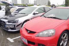 jdm.in_.ua_2020_3-115