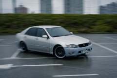 jdm.in_.ua_2020_3-116