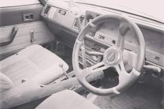 jdm.in_.ua_2020_3-117