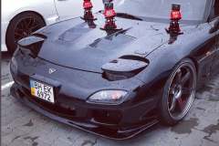 jdm.in_.ua_2020_3-118
