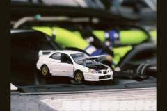 jdm.in_.ua_2020_3-119