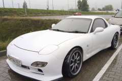 jdm.in_.ua_2020_3-12