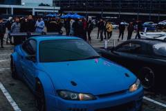 jdm.in_.ua_2020_3-120