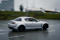 jdm.in_.ua_2020_3-121