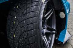 jdm.in_.ua_2020_3-122