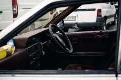 jdm.in_.ua_2020_3-124