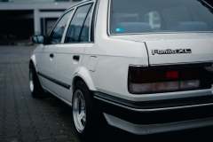 jdm.in_.ua_2020_3-125