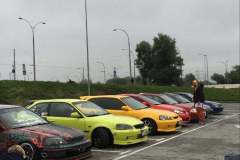 jdm.in_.ua_2020_3-126