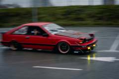 jdm.in_.ua_2020_3-127