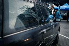 jdm.in_.ua_2020_3-128