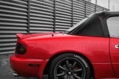 jdm.in_.ua_2020_3-129