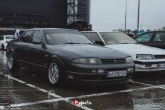 jdm.in_.ua_2020_3-13