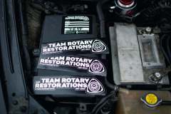 jdm.in_.ua_2020_3-130