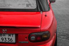 jdm.in_.ua_2020_3-131