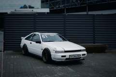jdm.in_.ua_2020_3-132