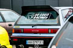 jdm.in_.ua_2020_3-133
