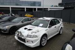 jdm.in_.ua_2020_3-134
