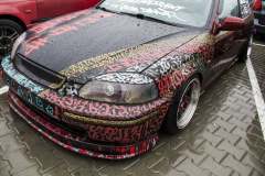jdm.in_.ua_2020_3-136