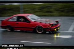 jdm.in_.ua_2020_3-137