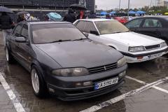 jdm.in_.ua_2020_3-138