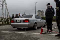 jdm.in_.ua_2020_3-139