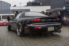 jdm.in_.ua_2020_3-14