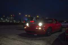 jdm.in_.ua_2020_3-141