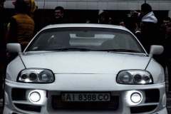 jdm.in_.ua_2020_3-142