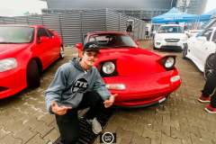 jdm.in_.ua_2020_3-144