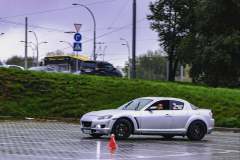 jdm.in_.ua_2020_3-146