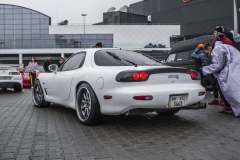 jdm.in_.ua_2020_3-147